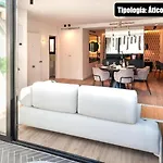 Διαμέρισμα Myflats Premier