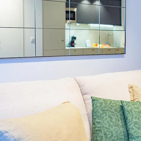 Myflats Premier Apartamento