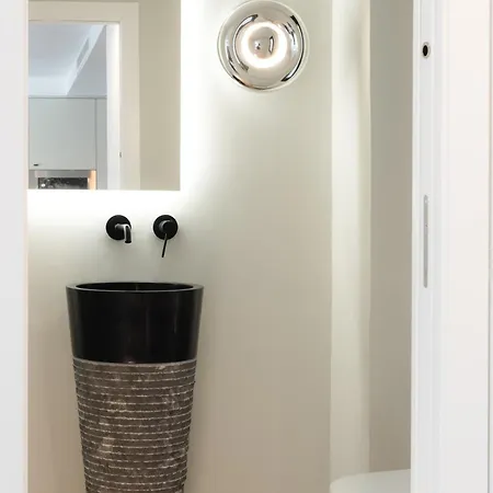 Myflats Premier Apartmán